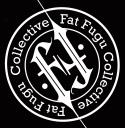 Fat Fugu Collective logo